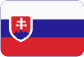 SDV - CZ s.r.o. Slovensky